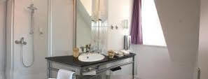 Hotel Hogh 3*